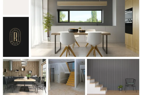 Top Commercial Renovation Services in Vancouver for Expert Business Remodeling