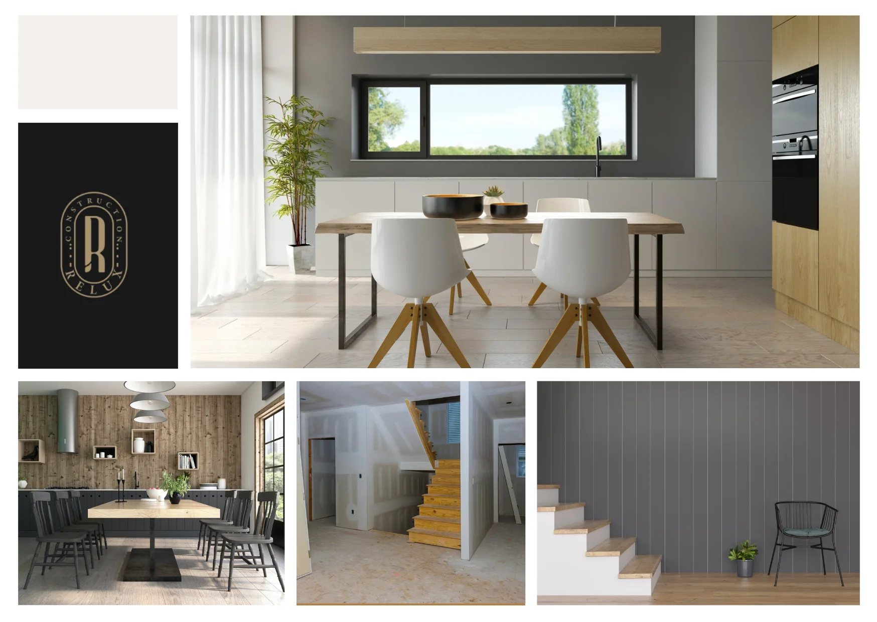 Top Commercial Renovation Services in Vancouver for Expert Business Remodeling