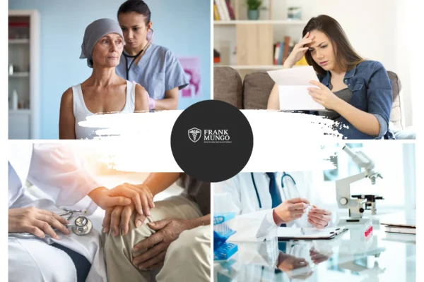 How to Successfully Appeal an Out of Network Claim Denied for Better Healthcare Coverage