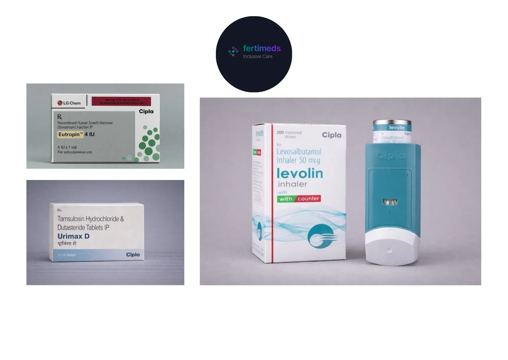 Buy Dydrogesterone Tablets Online UK Pharmacy with Secure Shipping and Quality Assurance