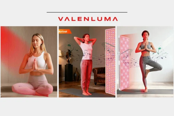 Infrared Therapy Sleeping Bag for Deep Sleep and Enhanced Muscle Recovery