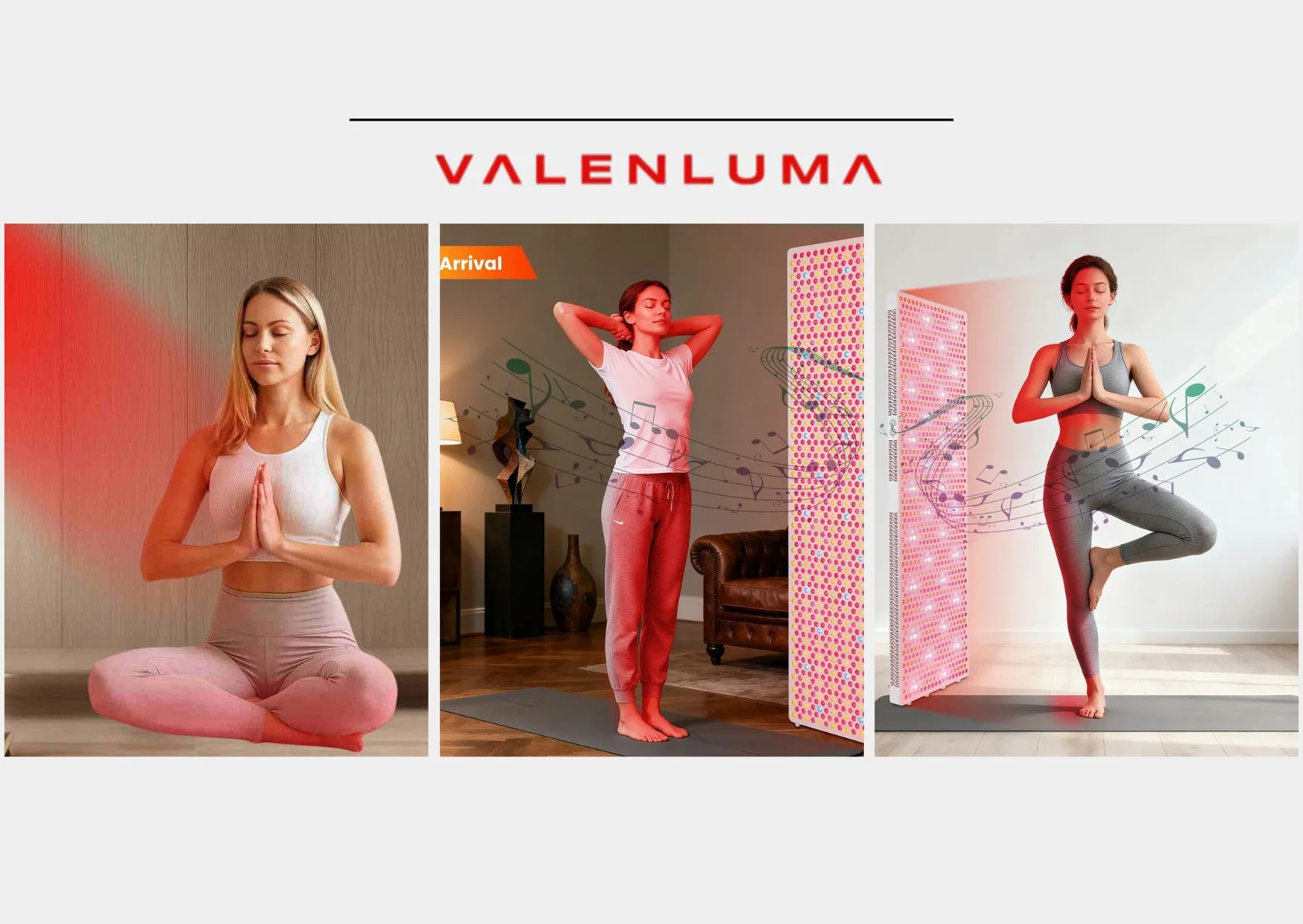 Infrared Therapy Sleeping Bag for Deep Sleep and Enhanced Muscle Recovery
