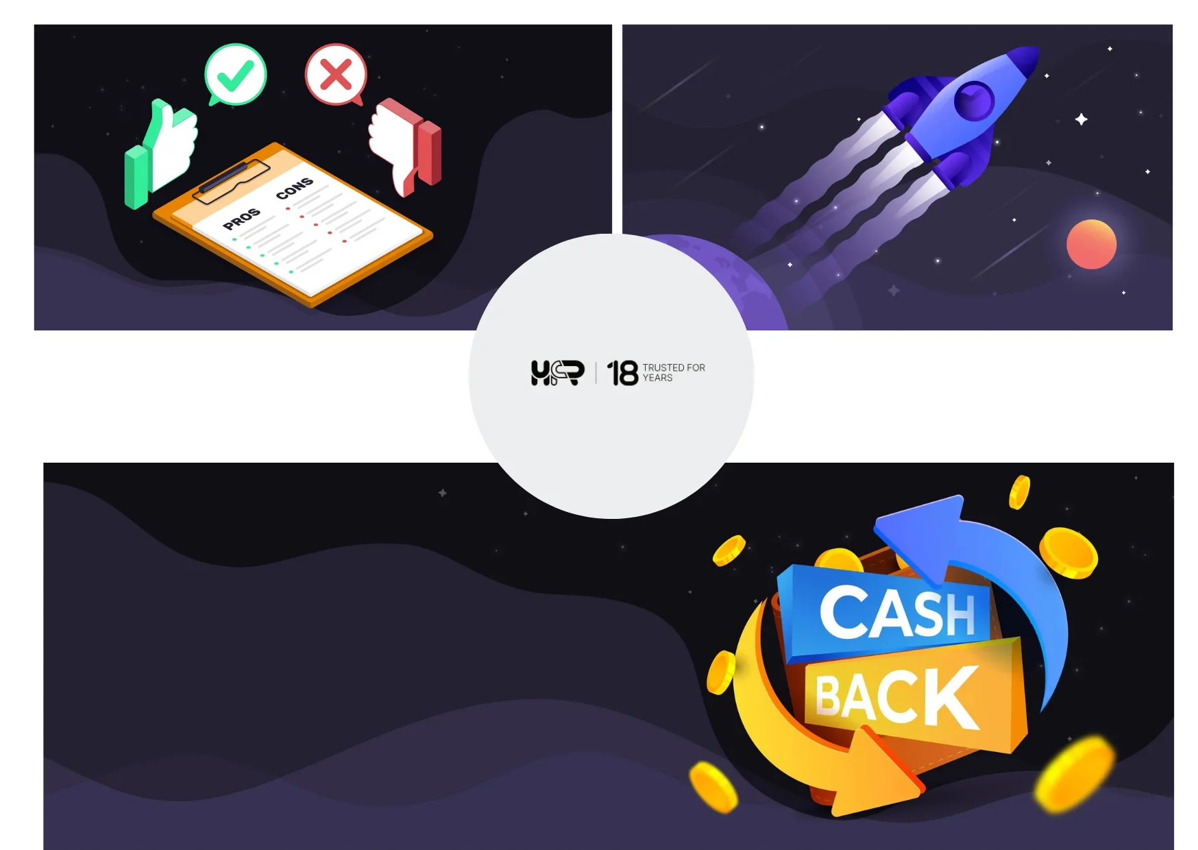 Forex Broker Fees Comparison – Find the Best Rates and Save Money