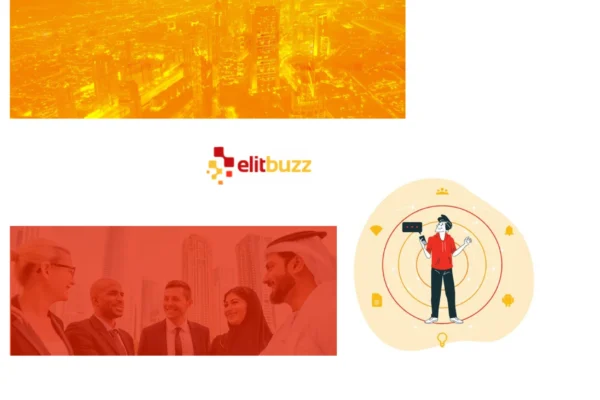 Expert Odoo ERP Consultant in Dubai for Seamless Business Automation and Growth