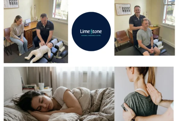 Find Effective Natural Therapies Near Me for Holistic Healing and Wellness