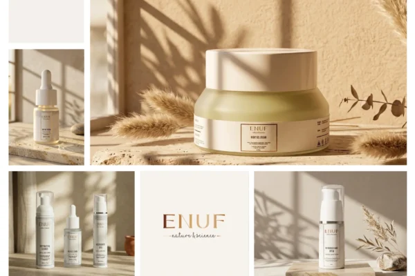Best Daily Use Face Serum for Hydrated and Youthful Skin