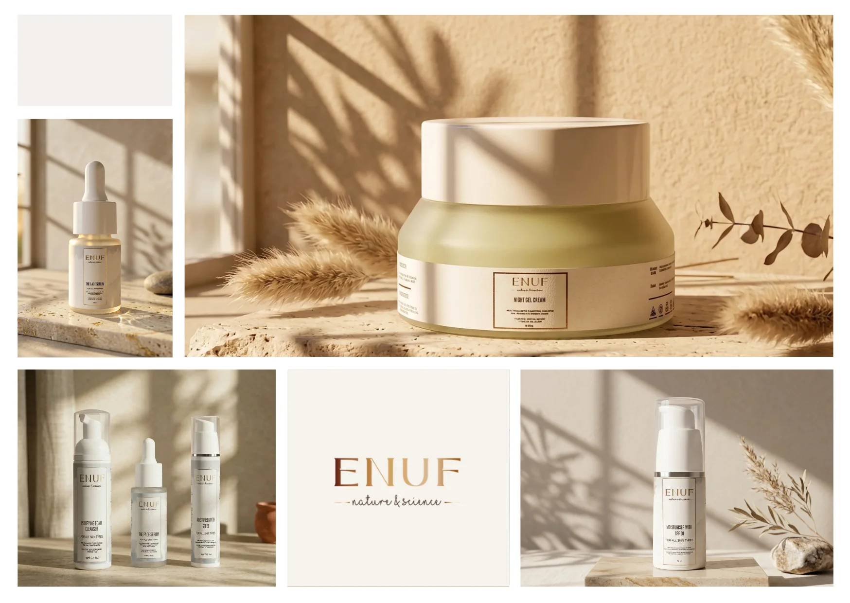 Best Daily Use Face Serum for Hydrated and Youthful Skin