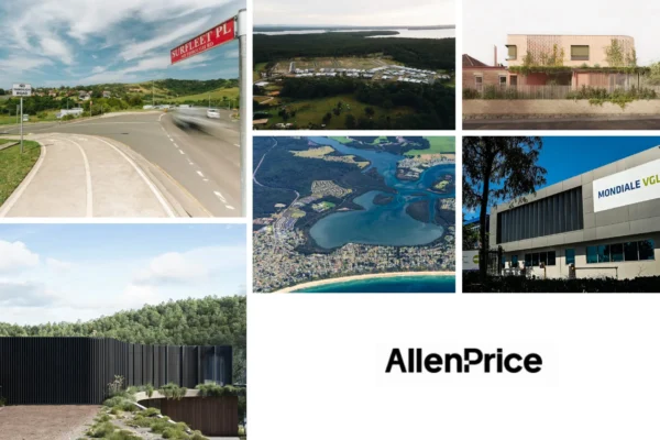 Expert Town Planner Wollongong Services for Customized Planning Solutions