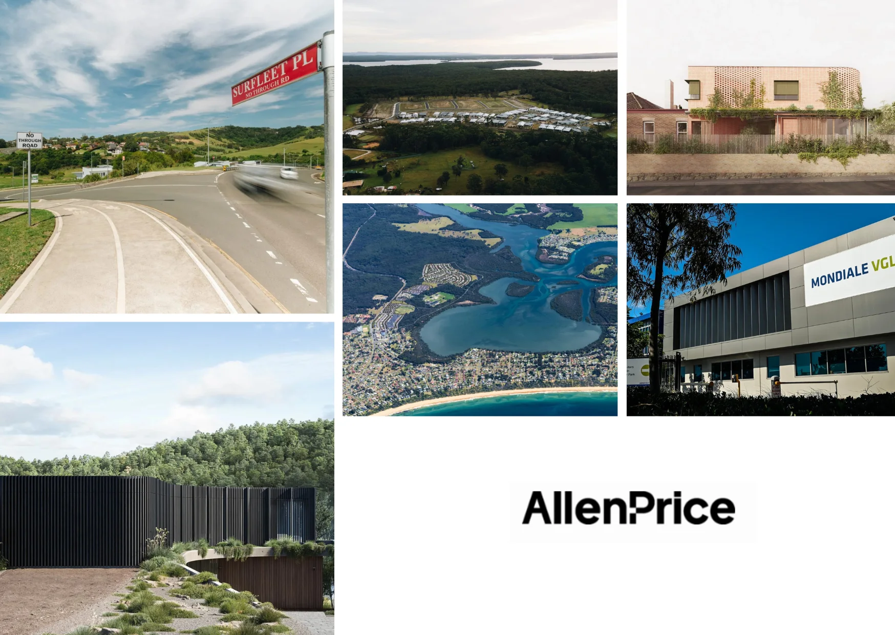 Expert Town Planner Wollongong Services for Customized Planning Solutions