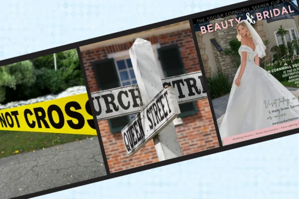 Cornwall Ontario Community Updates for Local News, Events, and Insights