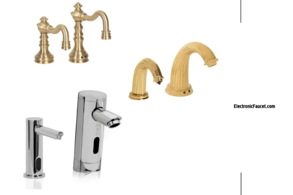 Affordable High-Quality Soap Dispenser Replacement Parts for Easy Repairs and Maintenance