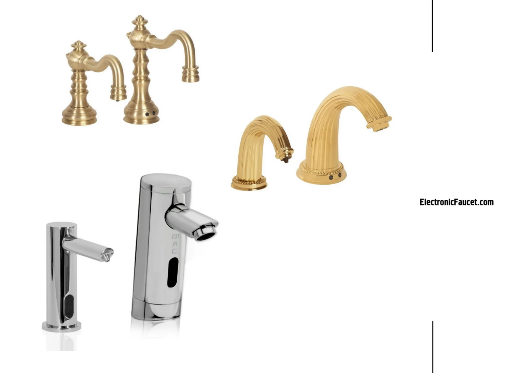 Affordable High-Quality Soap Dispenser Replacement Parts for Easy Repairs and Maintenance