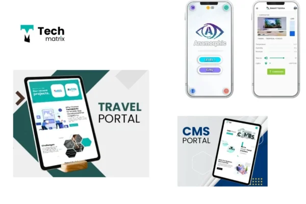 Top AI Development Company in Gujarat Delivering Advanced Smart Solutions