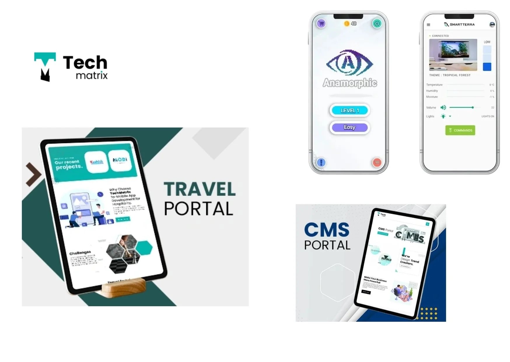 Top AI Development Company in Gujarat Delivering Advanced Smart Solutions
