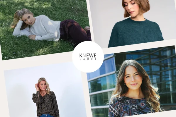 Stylish Women’s Jackets NZ | Elegant Outerwear for Every Occasion