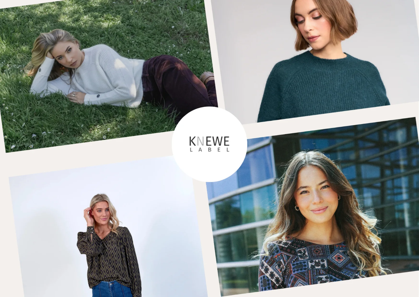Stylish Women’s Jackets NZ | Elegant Outerwear for Every Occasion