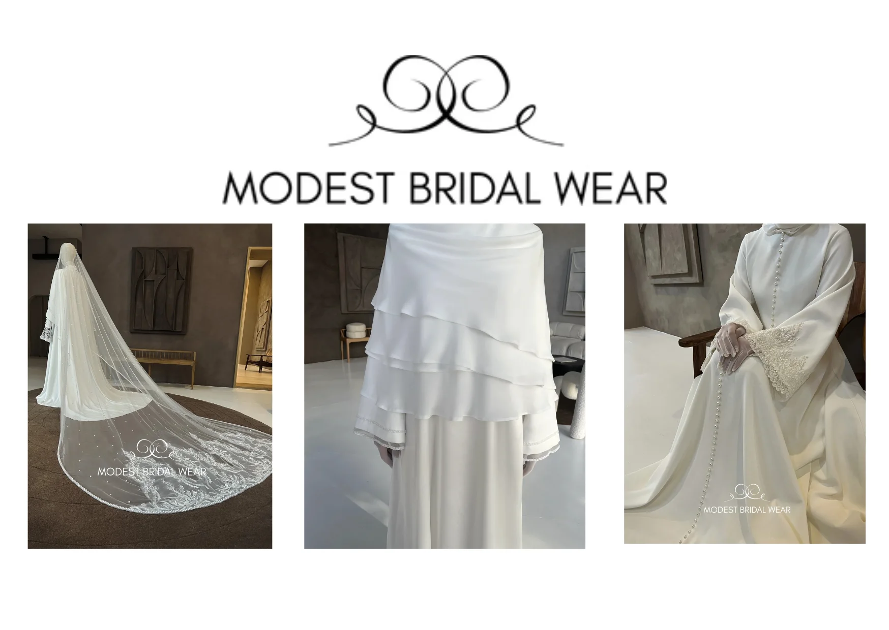 Elegant Satin Fabric Bridal Cape for a Stunning Wedding Look