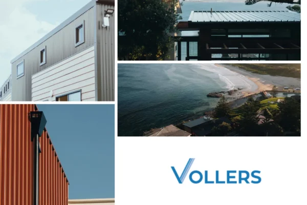 Top Sheet Metal Fabricators Delivering Precision and Quality Services