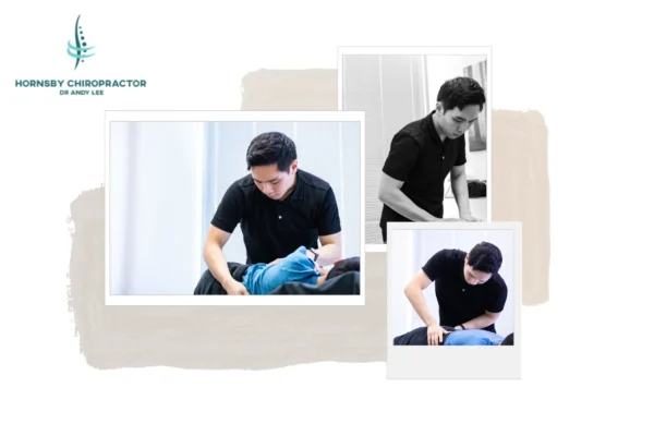 Effective Frozen Shoulder Treatment in Hornsby for Lasting Relief