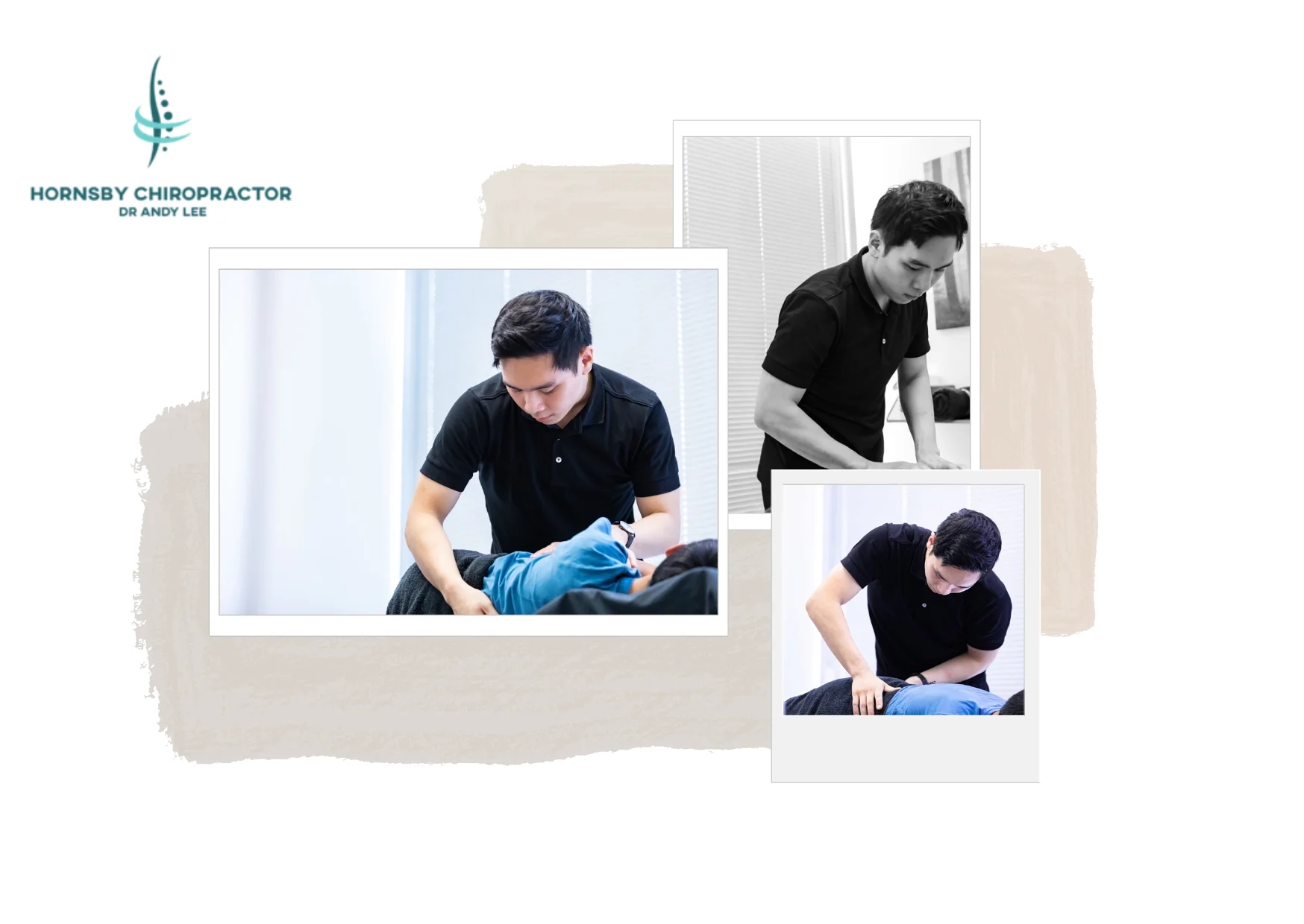 Effective Frozen Shoulder Treatment in Hornsby for Lasting Relief