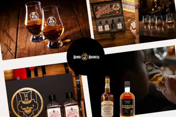 Best Gifts For Scotch Whiskey Lovers to Impress Every Enthusiast