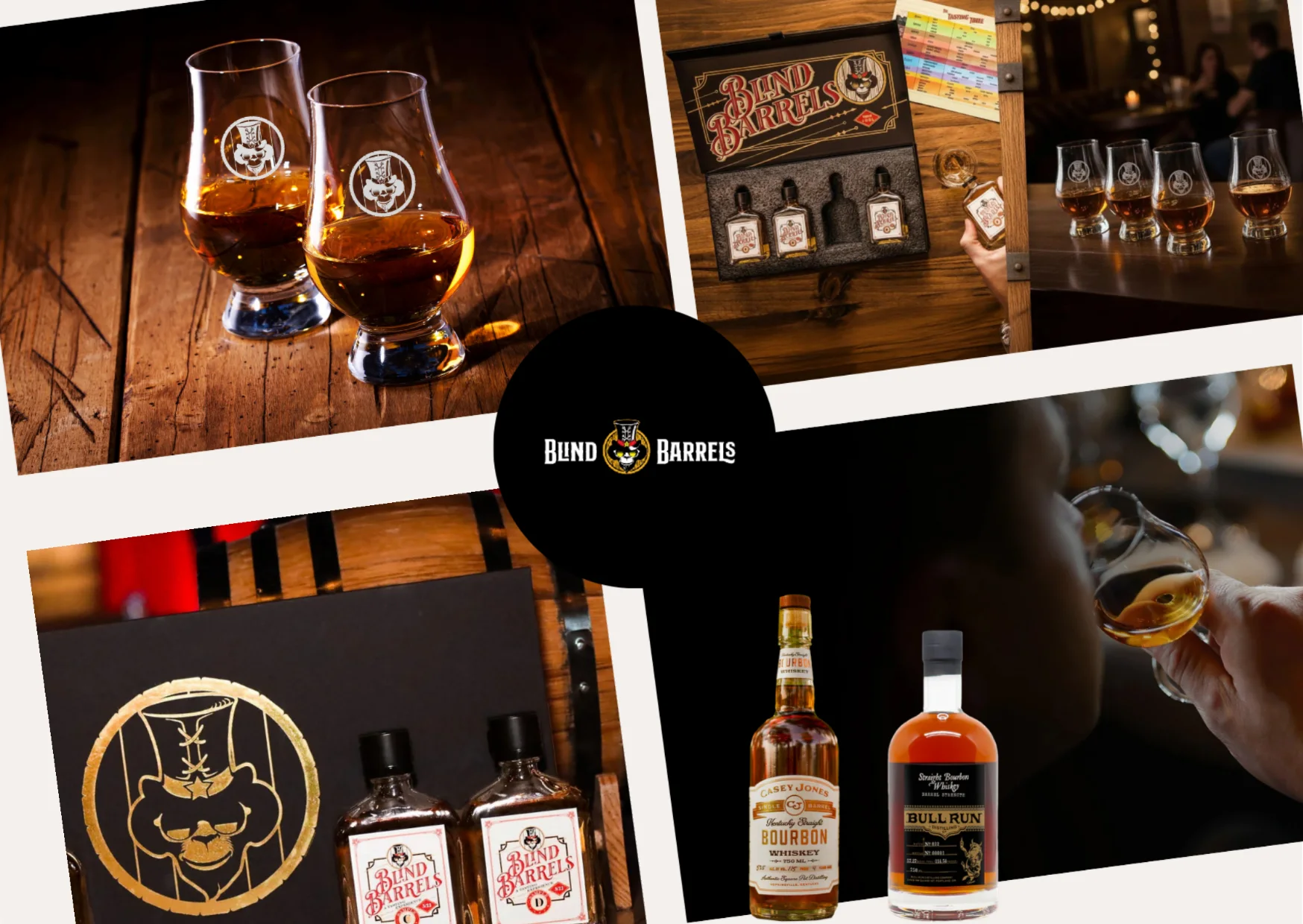 Best Gifts For Scotch Whiskey Lovers to Impress Every Enthusiast