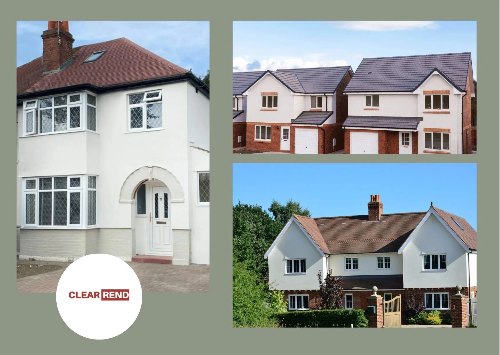 Top Insulation Specialists Near Me for Expert Energy Efficiency Solutions