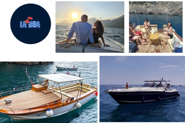 Ultimate Amalfi Positano Tour Guide for an Unforgettable Coastal Experience