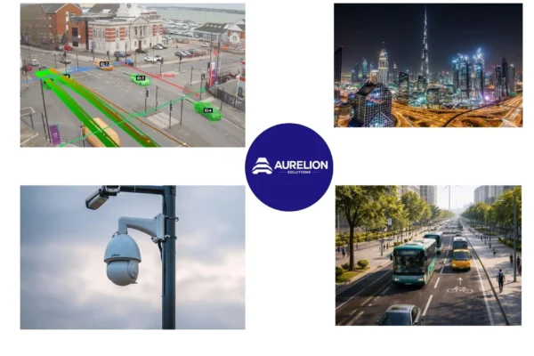 Top Traffic Studies Consultants Dubai for Expert Traffic Analysis and Urban Planning