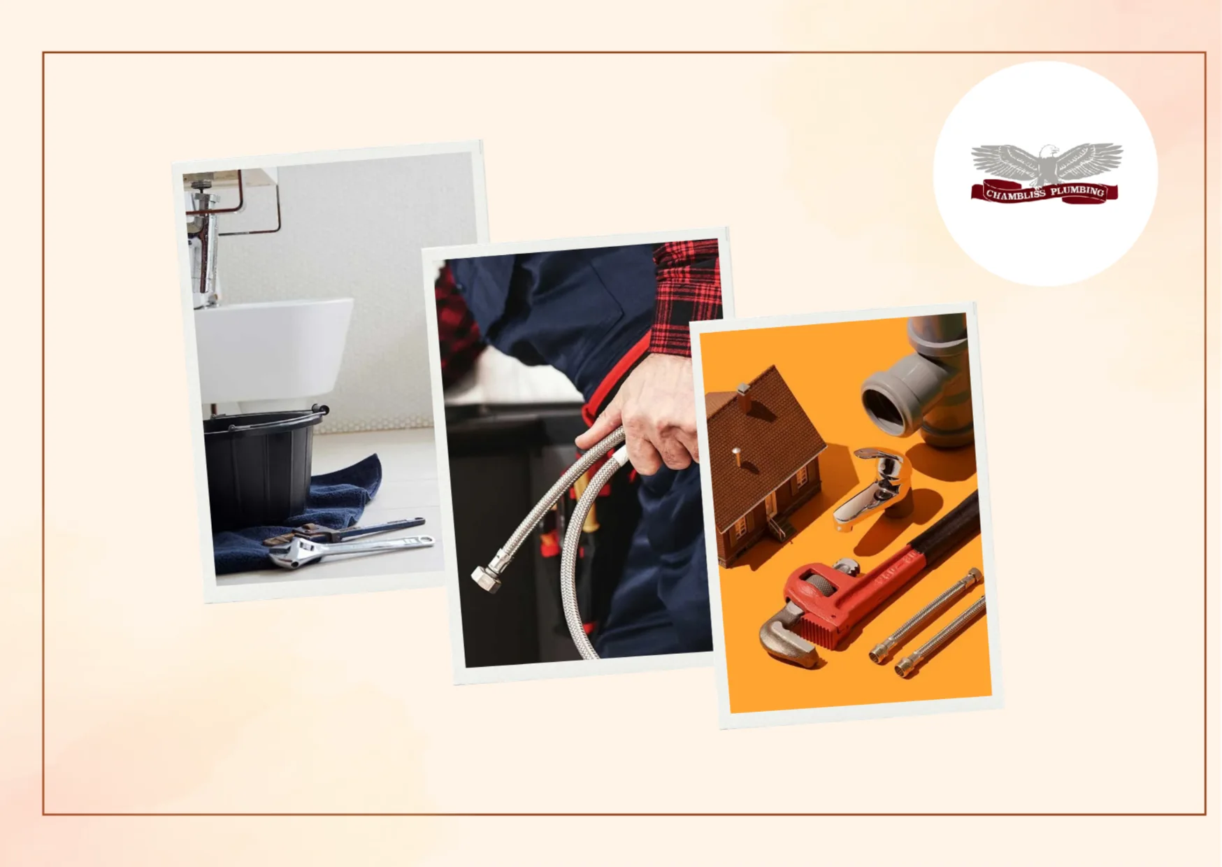 Leak Detection and Repair Experts for Reliable Plumbing Solutions