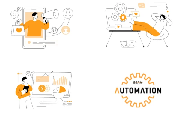 Boost Your Business Growth with an AI Sales Agent for Enhanced Customer Engagement