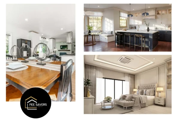 Best Agents for Selling a House Galway with Expert Local Service and Competitive Fees