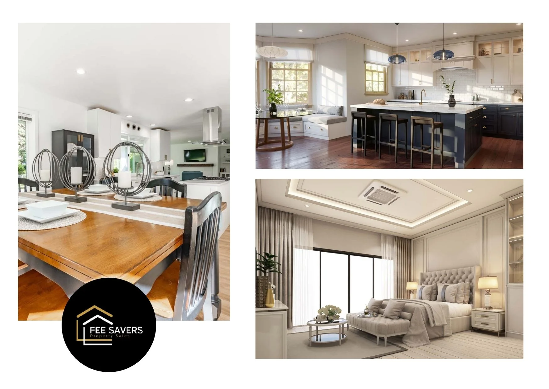Best Agents for Selling a House Galway with Expert Local Service and Competitive Fees