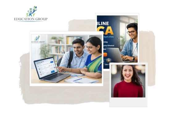 B.Ed Direct Admission Delhi NCR – Easy Enrollment with Top Education Institutes