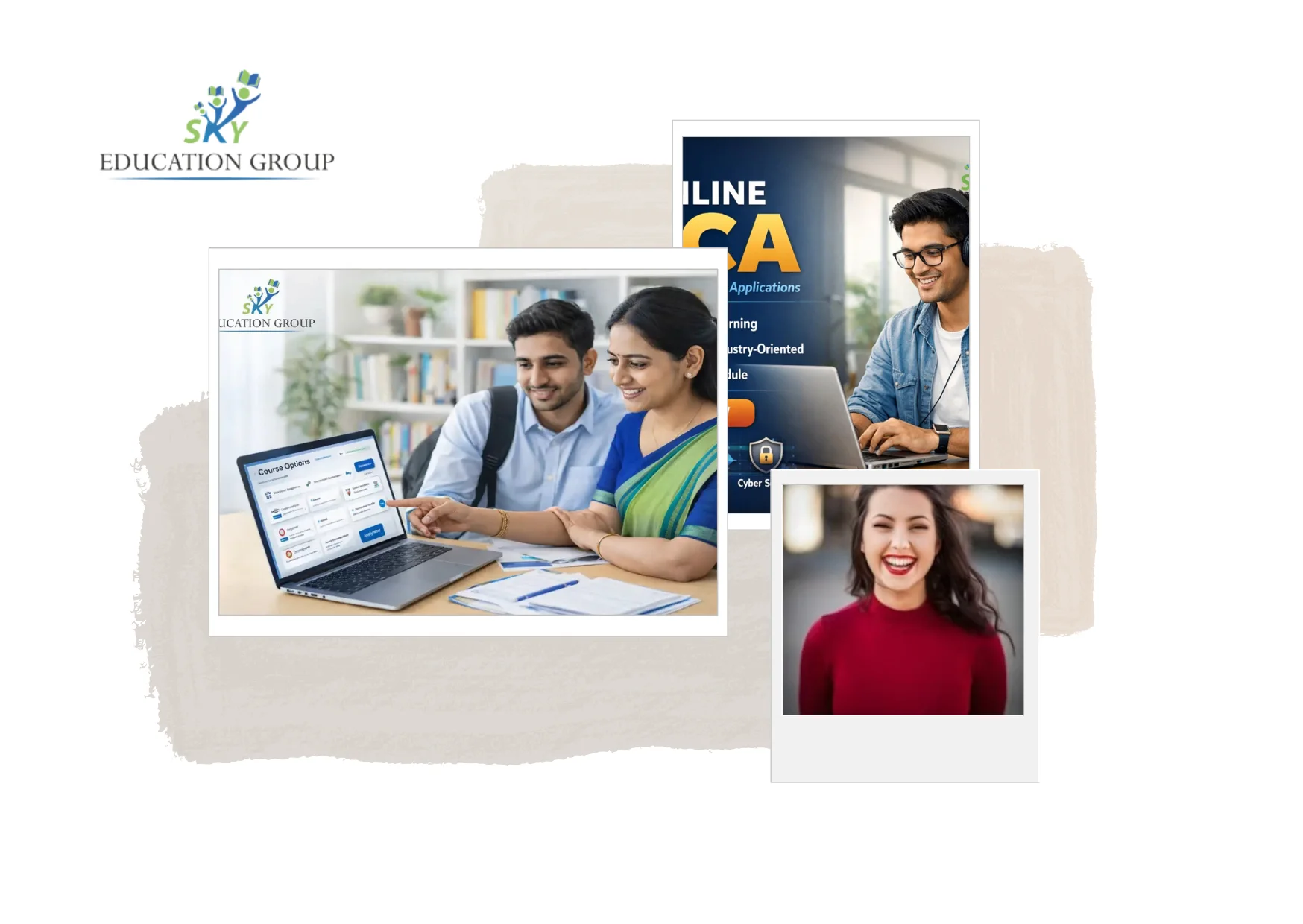 B.Ed Direct Admission Delhi NCR – Easy Enrollment with Top Education Institutes