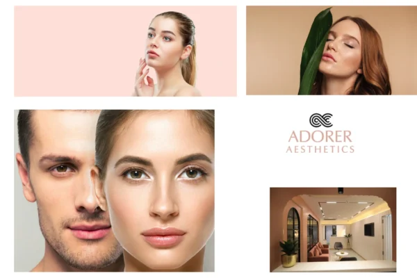 Best Skin Care Clinic in Pimple Saudagar for Acne Treatment and Glowing Skin