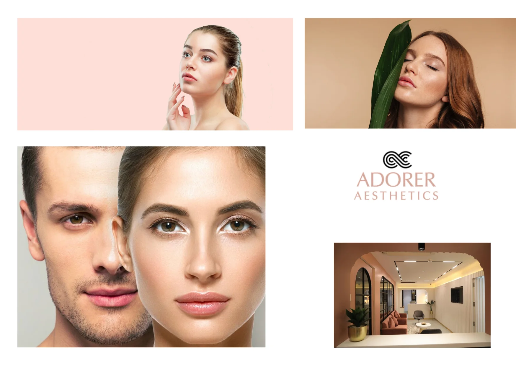 Best Skin Care Clinic in Pimple Saudagar for Acne Treatment and Glowing Skin