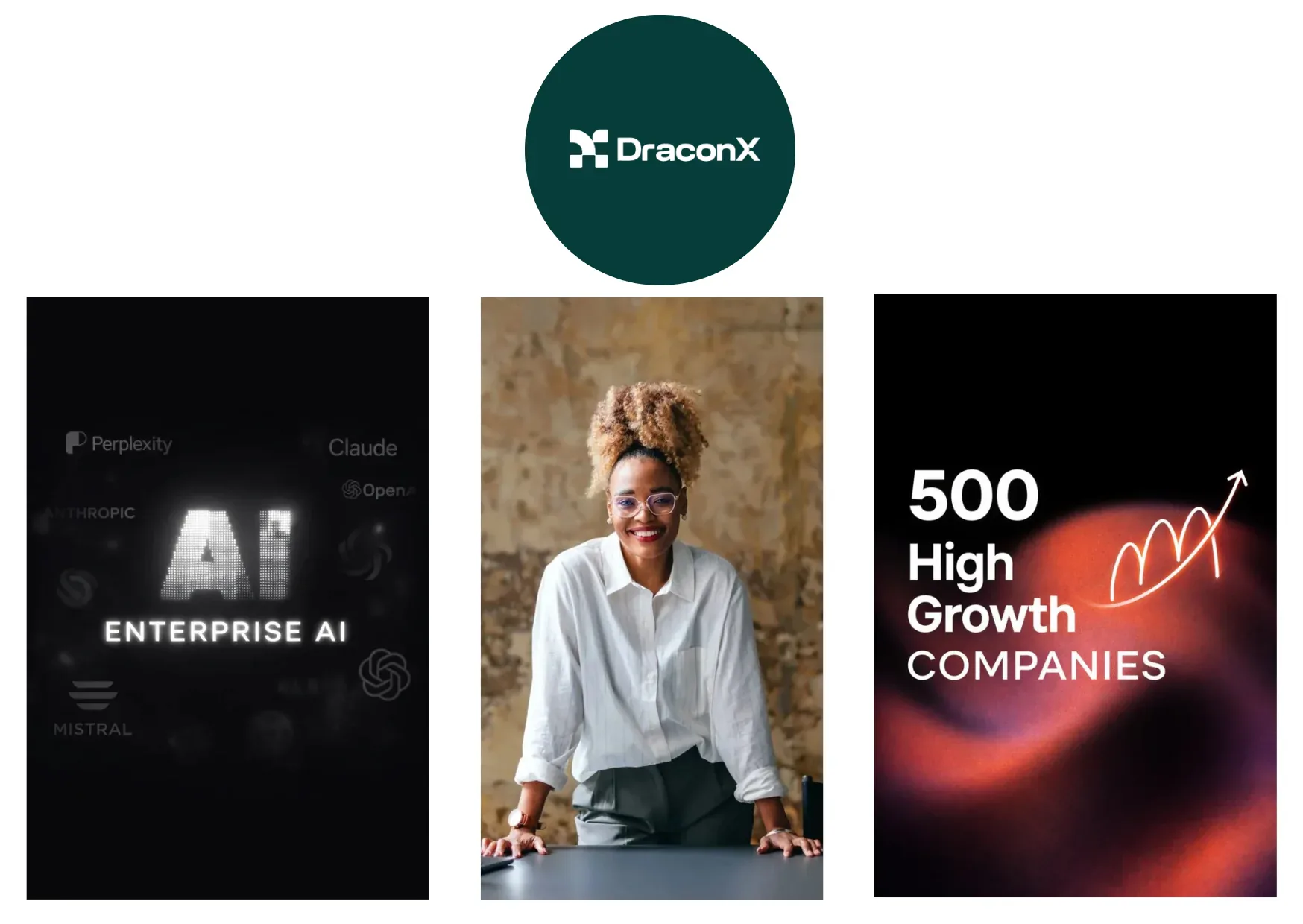 Data Driven AI Solutions in USA for Smarter Business Insights and Growth