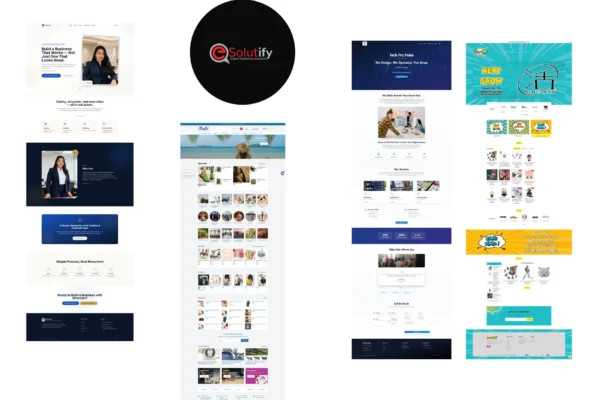 Expert Ontario Search Engine Optimization Services for Higher Rankings and Visibility
