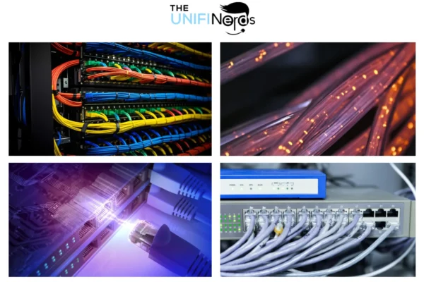 Expert UniFi Network Installations in Salt Lake City for Reliable and Secure Connectivity