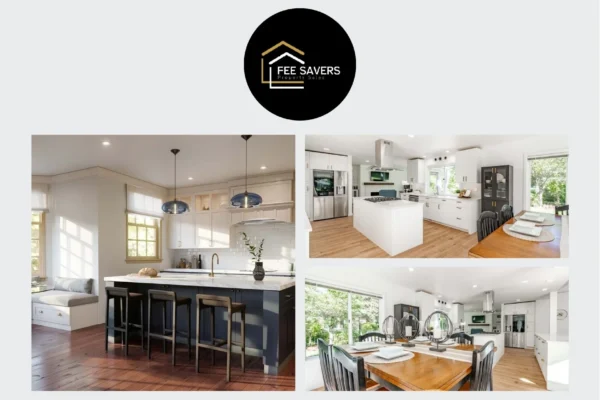 How Much Is My House Worth Ireland – Free Professional Property Valuations and Expert Advice