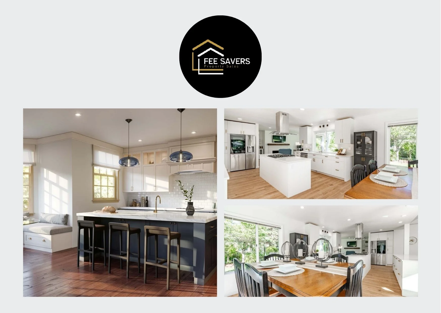 How Much Is My House Worth Ireland – Free Professional Property Valuations and Expert Advice