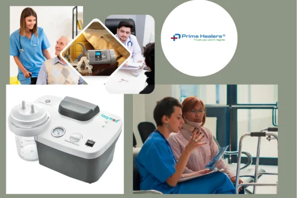 I Want Finance Pty Ltd: Trusted Financial Solutions for Your Needs