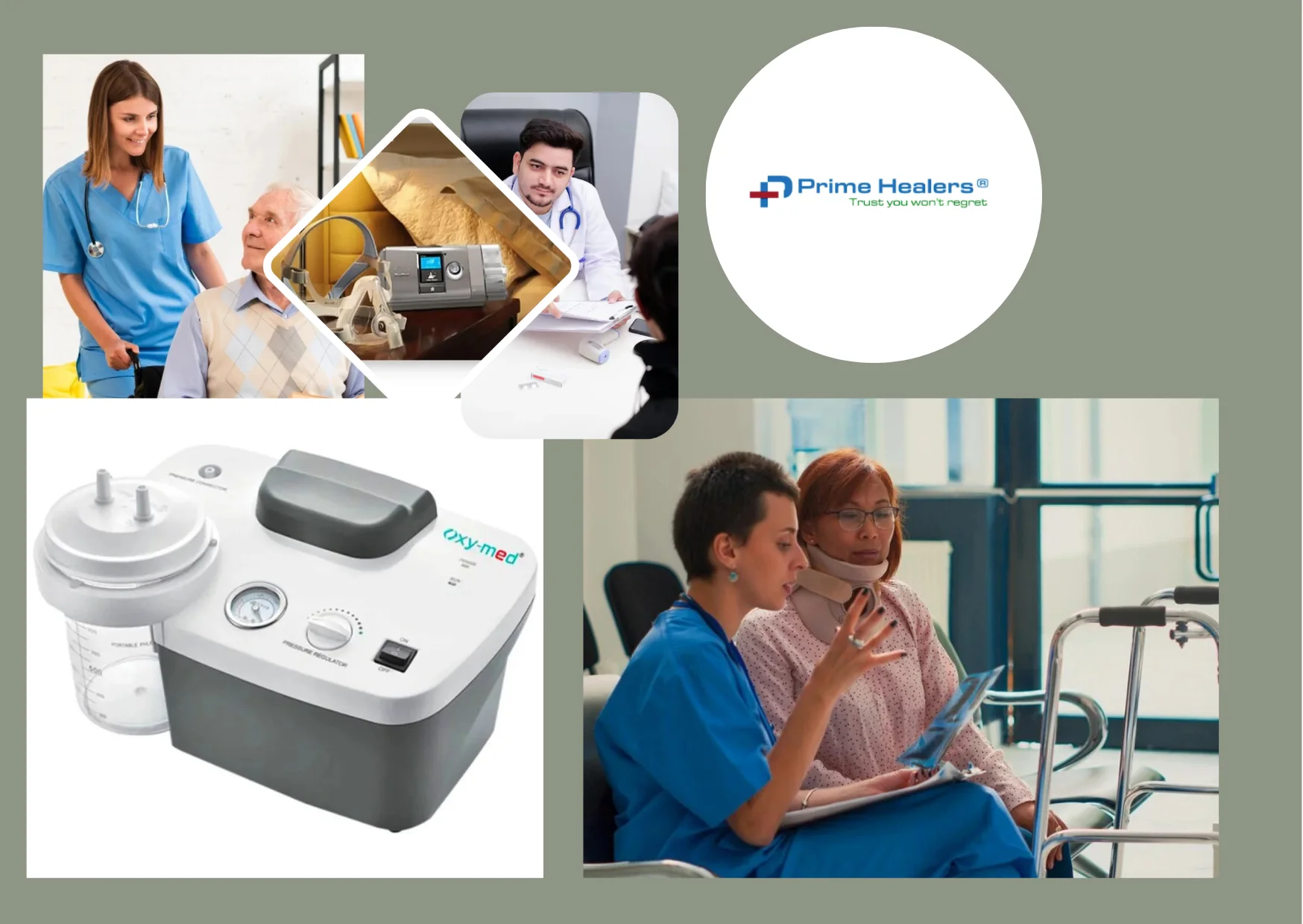 I Want Finance Pty Ltd: Trusted Financial Solutions for Your Needs