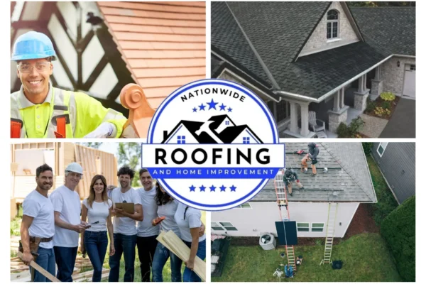 Expert Roof Replacement in Worthington for Durable and Reliable Roofing Solutions