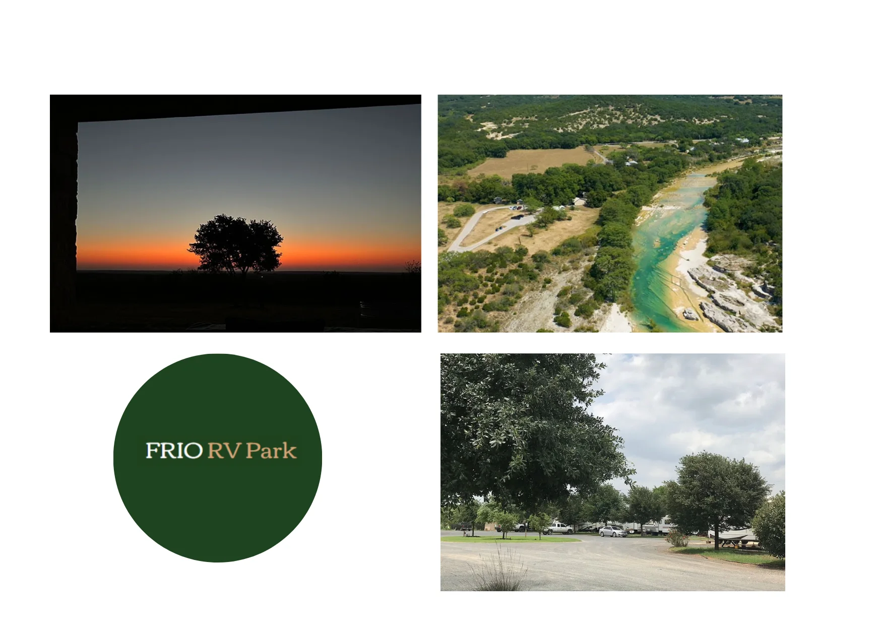 Discover Relaxing Adventures at Pearsall RV Park and Campground