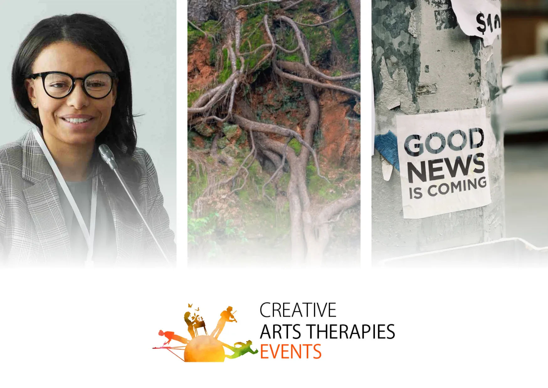 World Art Therapy Conference 2024 – Explore Innovative Art Healing Techniques