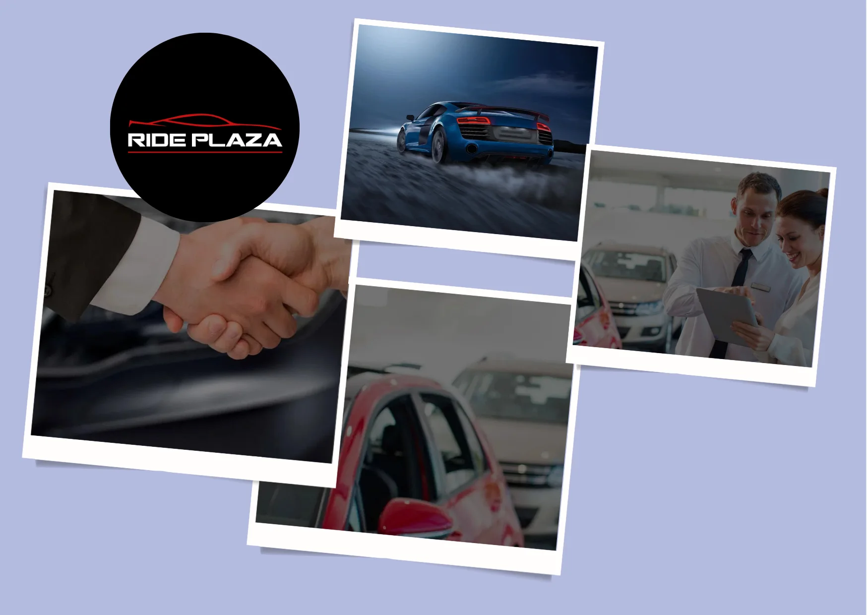 Top Benefits of Choosing Buy Here Pay Here Dealerships for Easy Car Financing