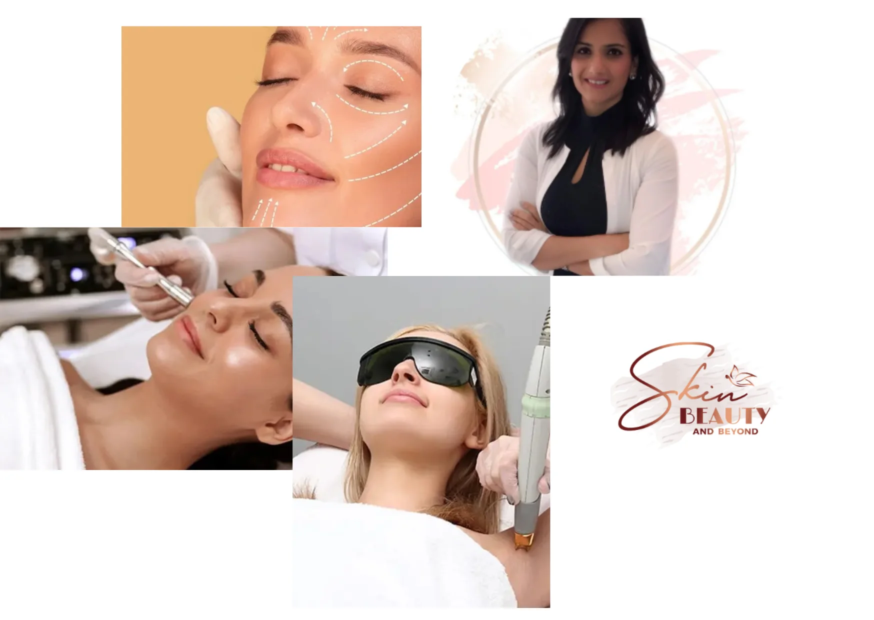 Vitamin C Facial Brampton – Brighten and Rejuvenate Your Skin Naturally