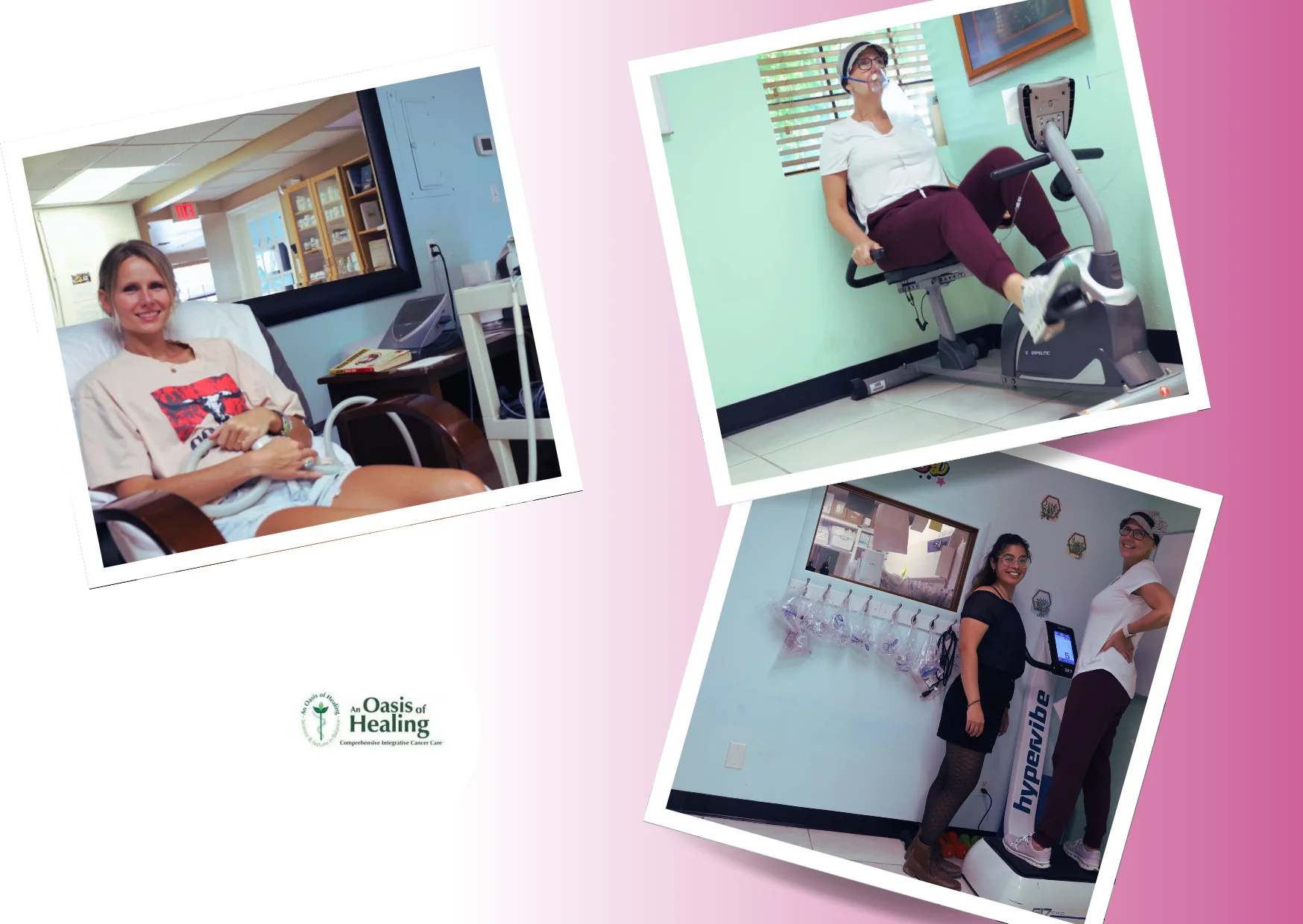 Center For Natural Healing Scottsdale | Discover True Wellness and Natural Remedies